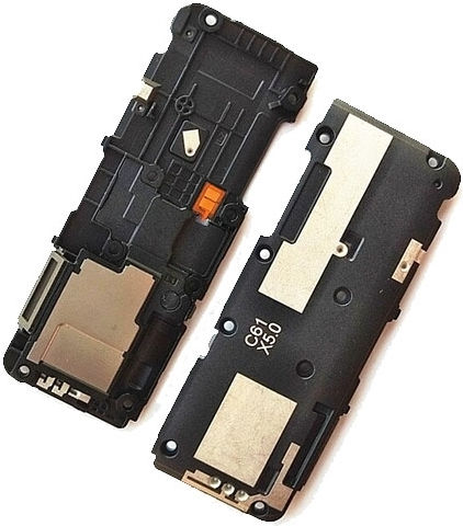 Ηχείο für / Mi 9T Pro