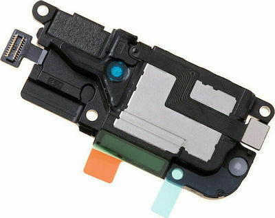 Ηχείο για Huawei P30