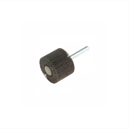Pg Professional Cilindru de șlefuire K80 30mmx80mm