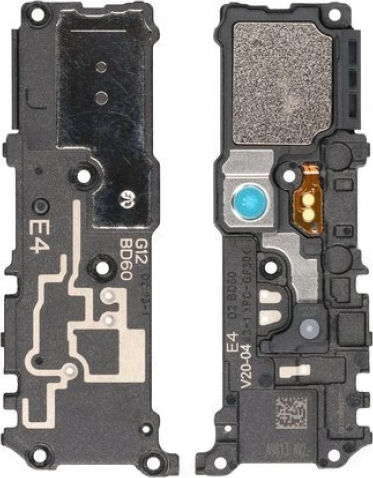 Samsung Speaker for Galaxy Note 10+