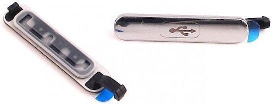 Samsung Κάλυμμα USB Galaxy S5