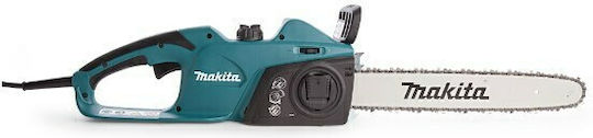 Makita Ηλεκτρικό Αλυσοπρίονο 1.8kW 4.7kg με Λάμα 40cm