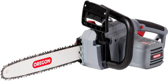 Oregon CS 1500 Ηλεκτρικό Αλυσοπρίονο 2.4kW 4.8kg με Λάμα Carving 45cm