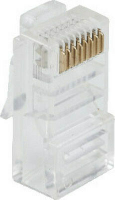 Muzik Connector
