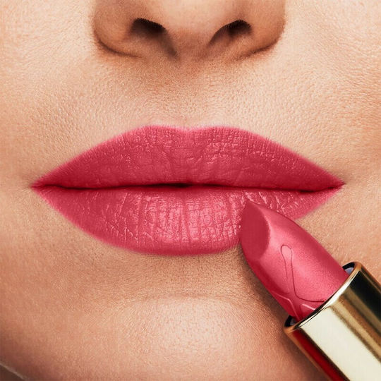 Max Factor Colour Elixir with Vitamin E Lipstick Sheer 055 Bewitching Coral 4gr