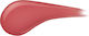 Max Factor Lipfinity Lip Colour Lang anhaltend ...
