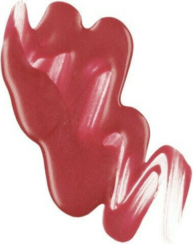 Max Factor Lipfinity Lip Colour Long Lasting Liquid Lipstick Sheer 030 Cool Fraiche 4.2gr