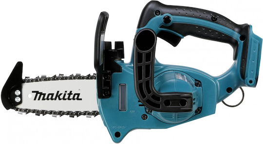 Makita Кастрене 18V 2.6кг с шина 11.5см