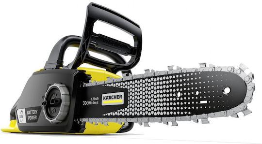 Karcher Безчетков 18V 5кг с шина 30см