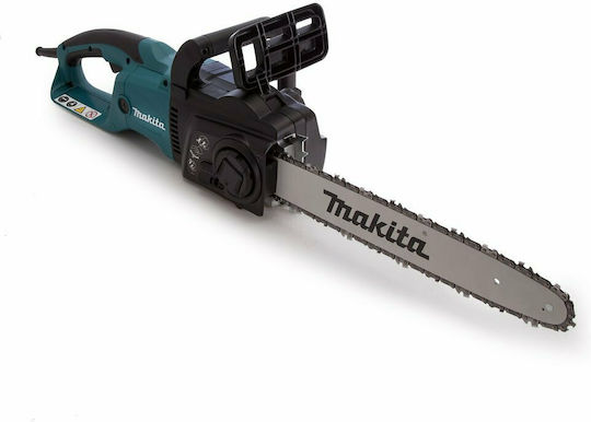 Makita Electric Chainsaw 5.5kg with Blade 40.6cm
