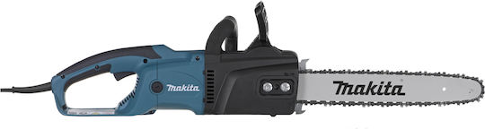 Makita Electric Chainsaw 5.4kg with Blade 40cm