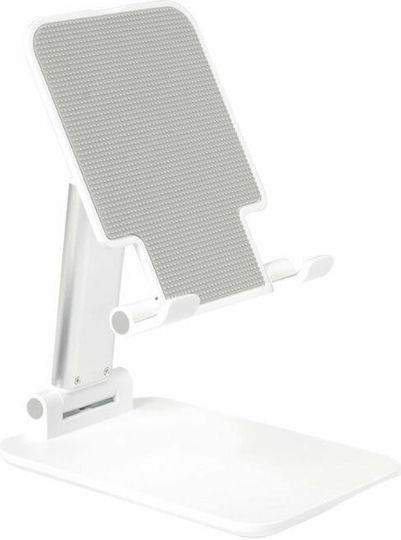 XO XO-C46W Tablet Stand Desktop Until 12.9" White