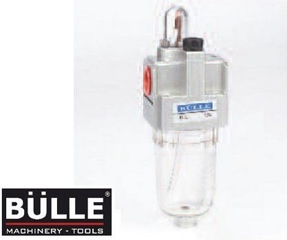 Bulle 41908 Масло за редици L1/4"