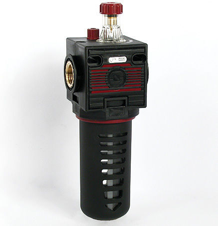 Stampotecnica 41938 Ελαιωτήρας L 1/2"