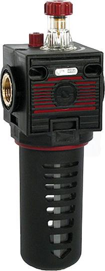Stampotecnica 41938 Ελαιωτήρας L 1/2"