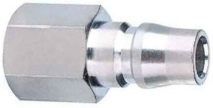Kawasaki 20PF Conector Femelă 1/4