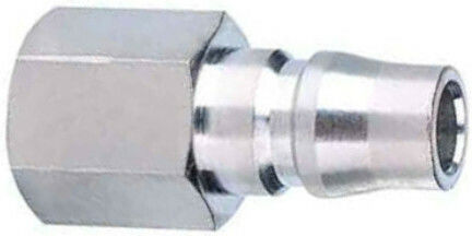 Kawasaki 20PF Σύνδεσμος Θηλυκός 1/4"
