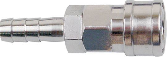 Kawasaki 48511 Verbindung 3/8"