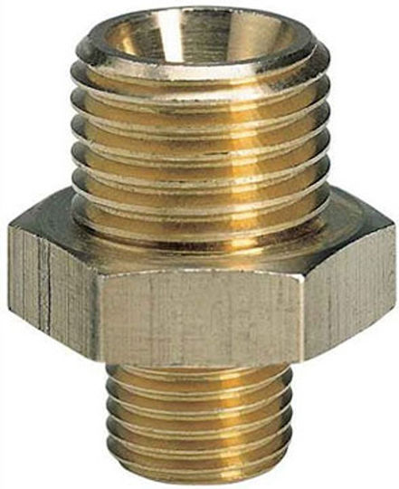Einhell 4139610 Μαστός 3/8"