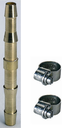Einhell 4139320 Σύνδεσμος 9mm