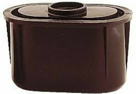 Unimac 44211 Φίλτρο Κεφαλής Α60, Α80
