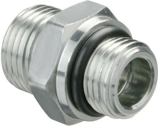 Lampa L9796.8 Αντάπτορας M18>M16