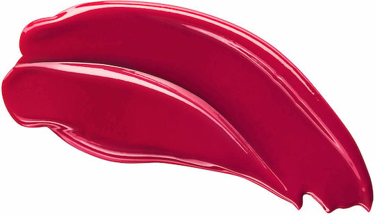 Lancome L'absolu Mademoiselle Shine Κραγιόν 368 Mademoiselle Smiles 3.2gr