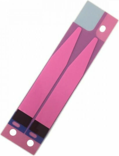 Adhesive Tape for iPhone 7