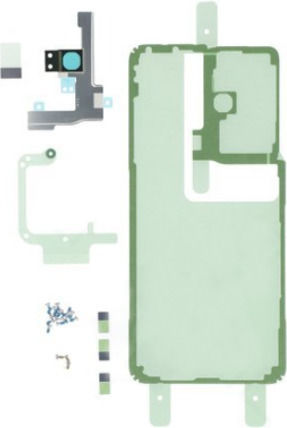 Samsung Rework Kit Adhesive for Galaxy S21 Ultra 5G