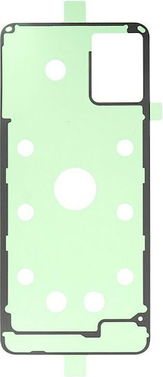 Samsung Adhesive Tape for Galaxy A31