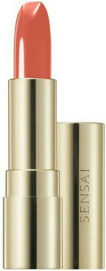 Sensai Lipstick 05 Himawari Orange 3.5g