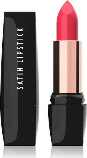Golden Rose Satin Lipstick Satin 18 4.2gr