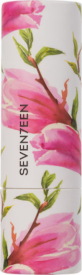 Seventeen Glossy Lips Lipstick 05 4.5gr