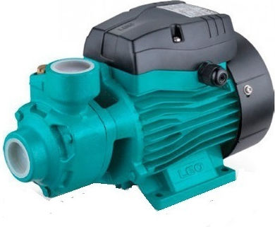 Leo Group APm37 Electric Surface Water Pump 0.5hp Single-Phase