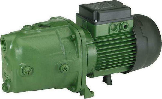 DAB JET 300 T Dreiphasig
