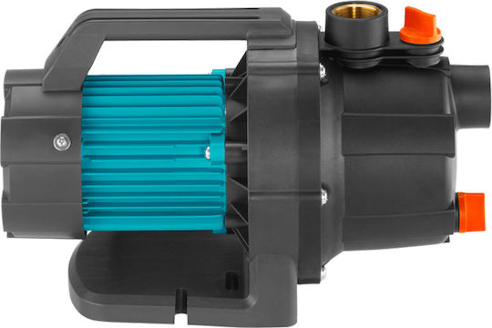Gardena ECO Series 3600/4