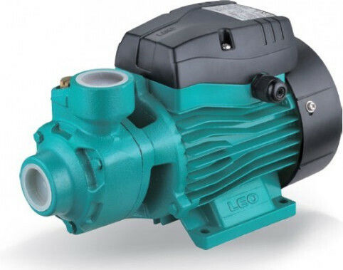 Leo Group APM90 Electric Surface Water Pump Centrifugal 1hp Single-Phase 01075