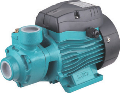 Leo Group APM90 Einphasig