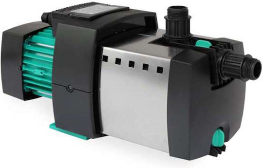 Wilo HiMulti 3-24 P Einphasig