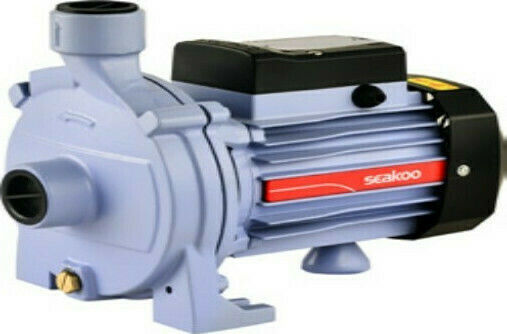 Seakoo 2SGPm 25-160