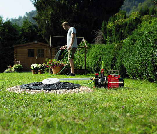 Einhell GC-GP8542 Eco Ηλεκτρική Αντλία Επιφάνειας 800W Μονοφασική