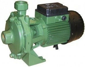 DAB K 35/40 M Electric Surface Water Pump Centrifugal 1hp Single-Phase