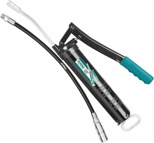 Total Hand Grease Gun 0.5kg