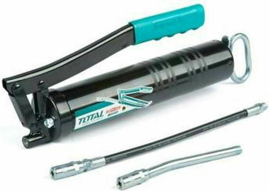 Total Hand Grease Gun 0.5kg
