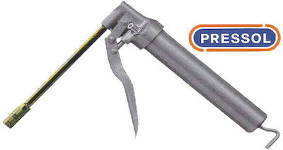 Pressol Hand Grease Gun 0.125lt