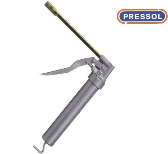 Pressol Γρασαδόρος Χειρός 0.125lt