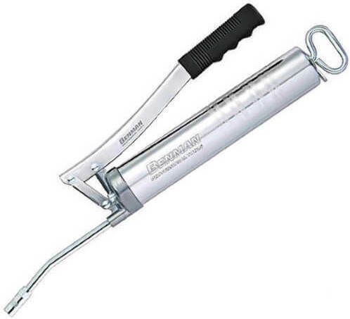 Benman Γρασαδόρος Χειρός 0.4lt