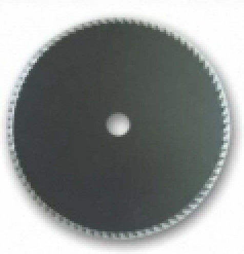 Kraft Blade / Disc for Brush Cutter 255mm 69394