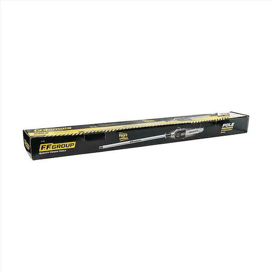 FFG Chainsaw Attachment with Blade 25cm 43289