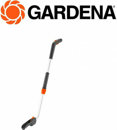 Gardena Ροδάκι Χλοοκοπτικού 09859-20